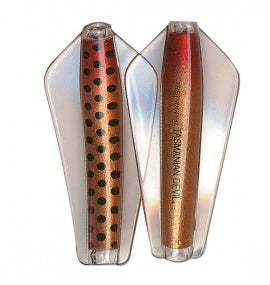 Tassie Devil Lure 52mm 13.5gram - Sportinglife Turangi